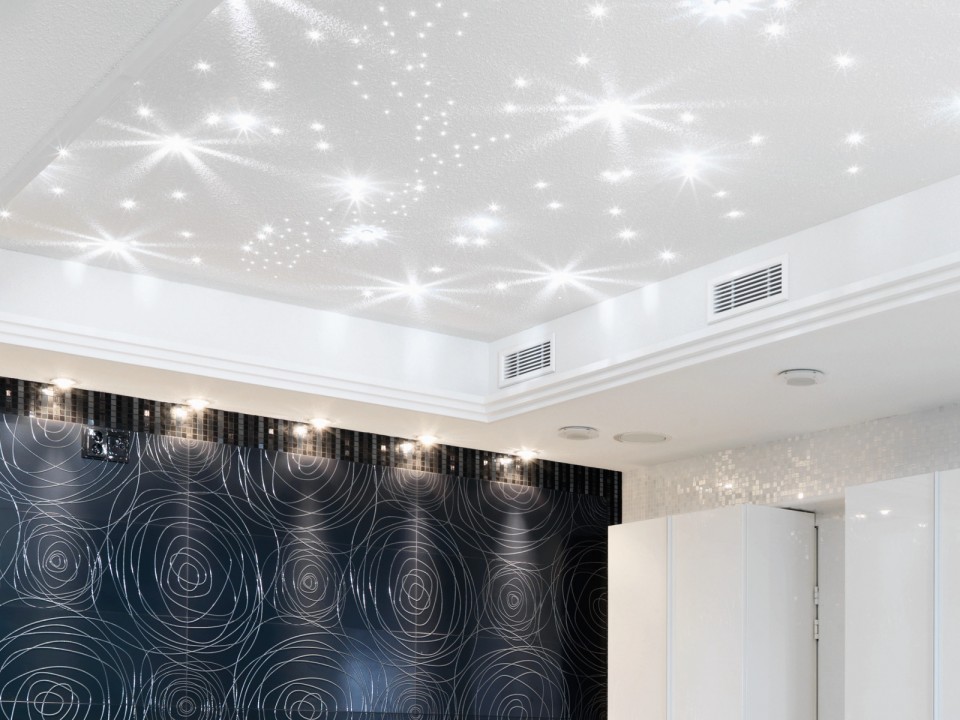 Заказать с кристаллами «swarovski» в г. Острогожск